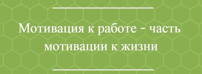 Мотивационные цитаты для успеха в жизни Мотивационные цитаты и афоризмы об успехе