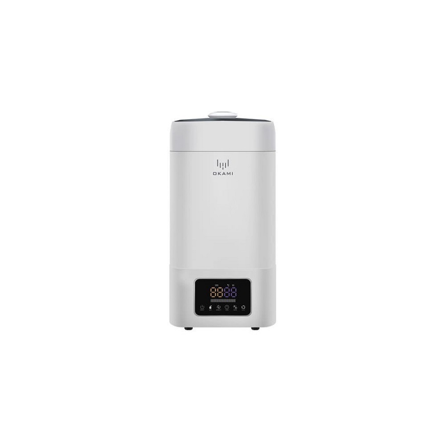Okami Air 710