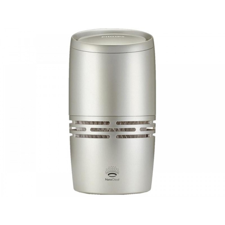 Philips HU4706 / HU4707 устройство