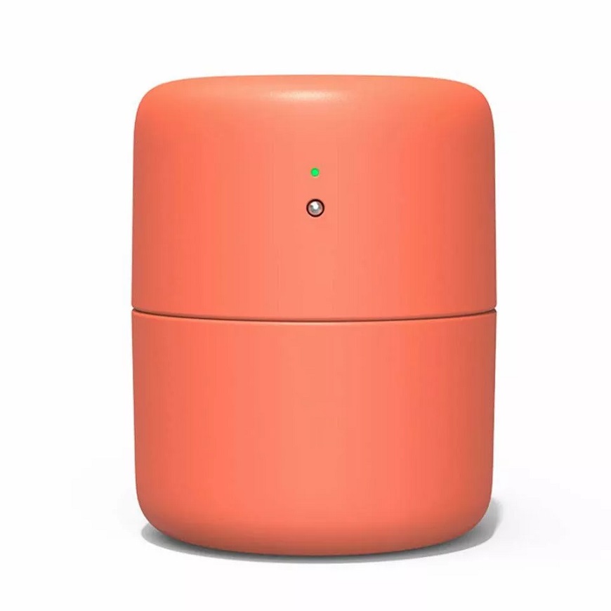 Xiaomi VH Man увлажнитель воздуха
