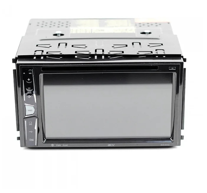 ACV AVD-6600 ACV AVD-6600