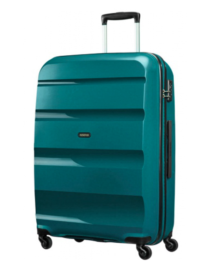 American Tourister Bon Air American Tourister Bon Air
