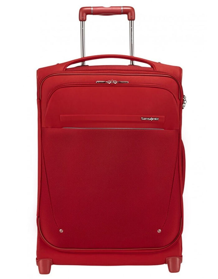 Samsonite B Lite Icon Samsonite B Lite Icon
