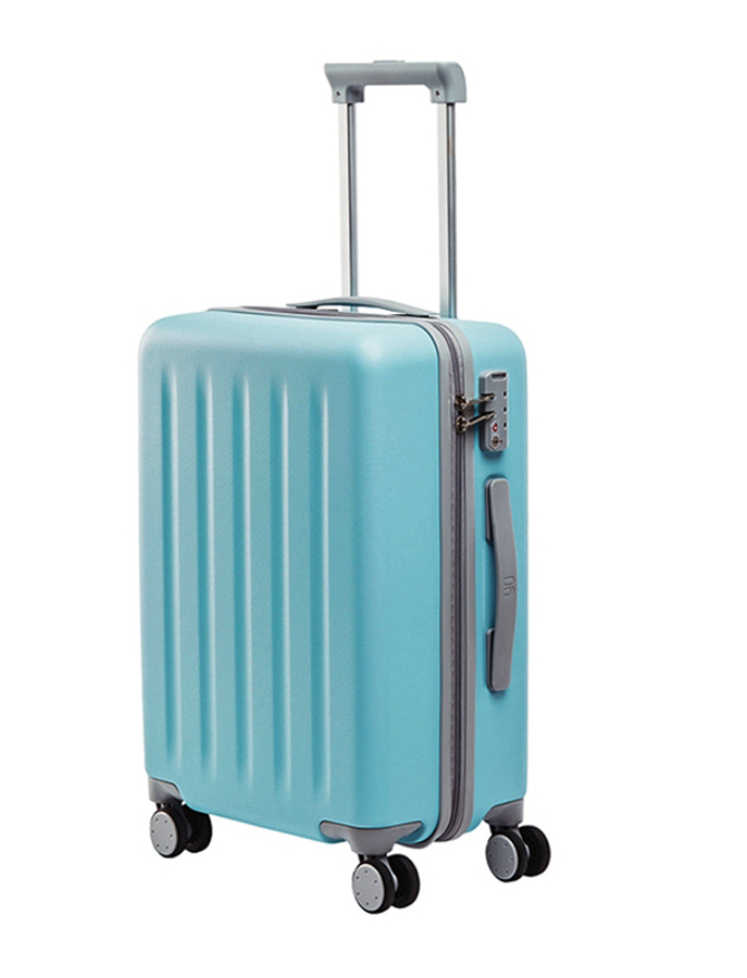 Xiaomi Mi Trolley 90 Points Xiaomi Mi Trolley 90 Points